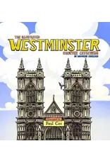 The Illustrated Westminster Shorter Catechism in Modern English