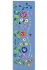 The Lord Bless You Bookmark