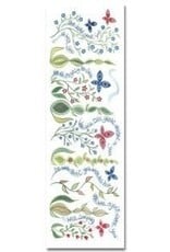 Great Delight Bookmark