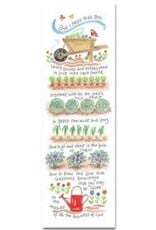 The Love of Christ Bookmark