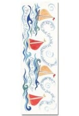 Trust in God Bookmark