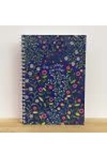 Love is Patient Notebook