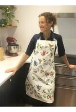 Hope and a Future Apron