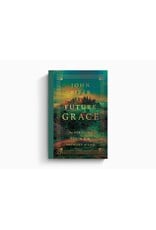 John Piper Future Grace