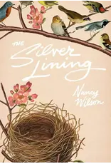 Nancy Wilson The Silver Lining:A Practical Guide for Christian Grandmothers