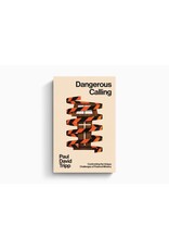 Paul David Tripp Dangerous Calling
