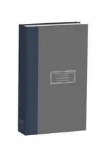 James Durham A Practical Exposition of the Ten  Commandments (Durham)