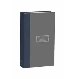 James Durham A Practical Exposition of the Ten  Commandments (Durham)