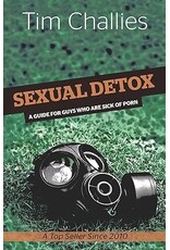 Sexual Detox