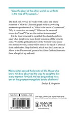 Joseph Alleine A Sure Guide to Heaven(Puritan Paperbacks)