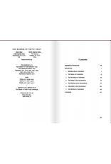 Joseph Alleine A Sure Guide to Heaven(Puritan Paperbacks)