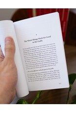 All Things For Good (Puritan Paperbacks)