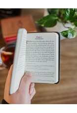 Westminster Divines The Westminster Confession of Faith - Gift Edition