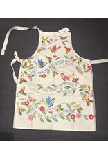 Hope and a Future Apron