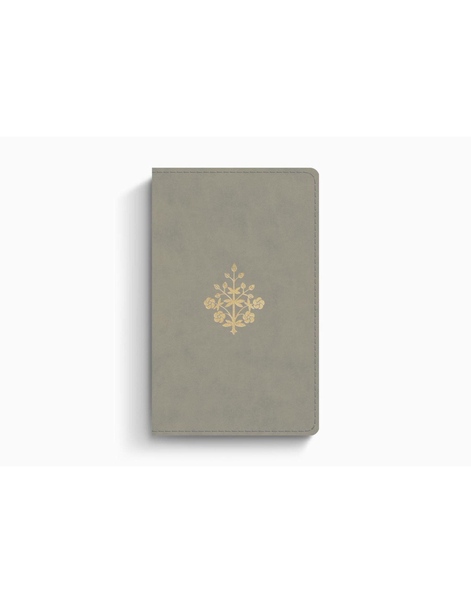 ESV Vest Pocket New Testament with Psalms and Proverbs