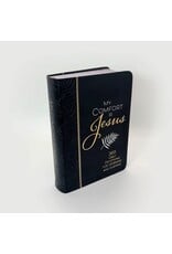 Ray Comfort My Comfort is Jesus