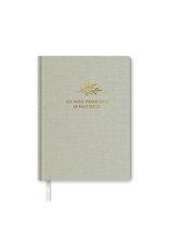 Faithful Promises Journal