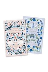 Reflections Journal - 2 Pack