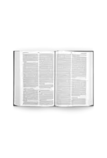 ESV Pew and Worship Bible Large Print