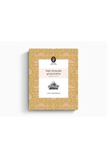 Lydia Brownback The Psalms of Ascents: Journey to Joy