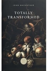 Totally Transformed