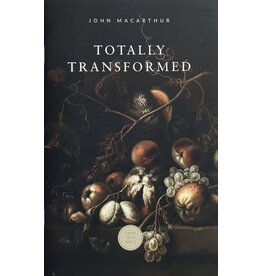 Totally Transformed