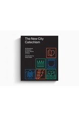 The New City Catechism
