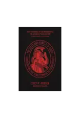 Corey Johnson The Folly and Vanity of Youth-Confronting Sins Common to Young People