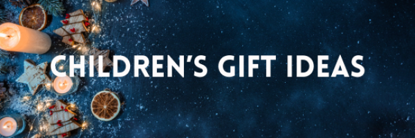 banner_left