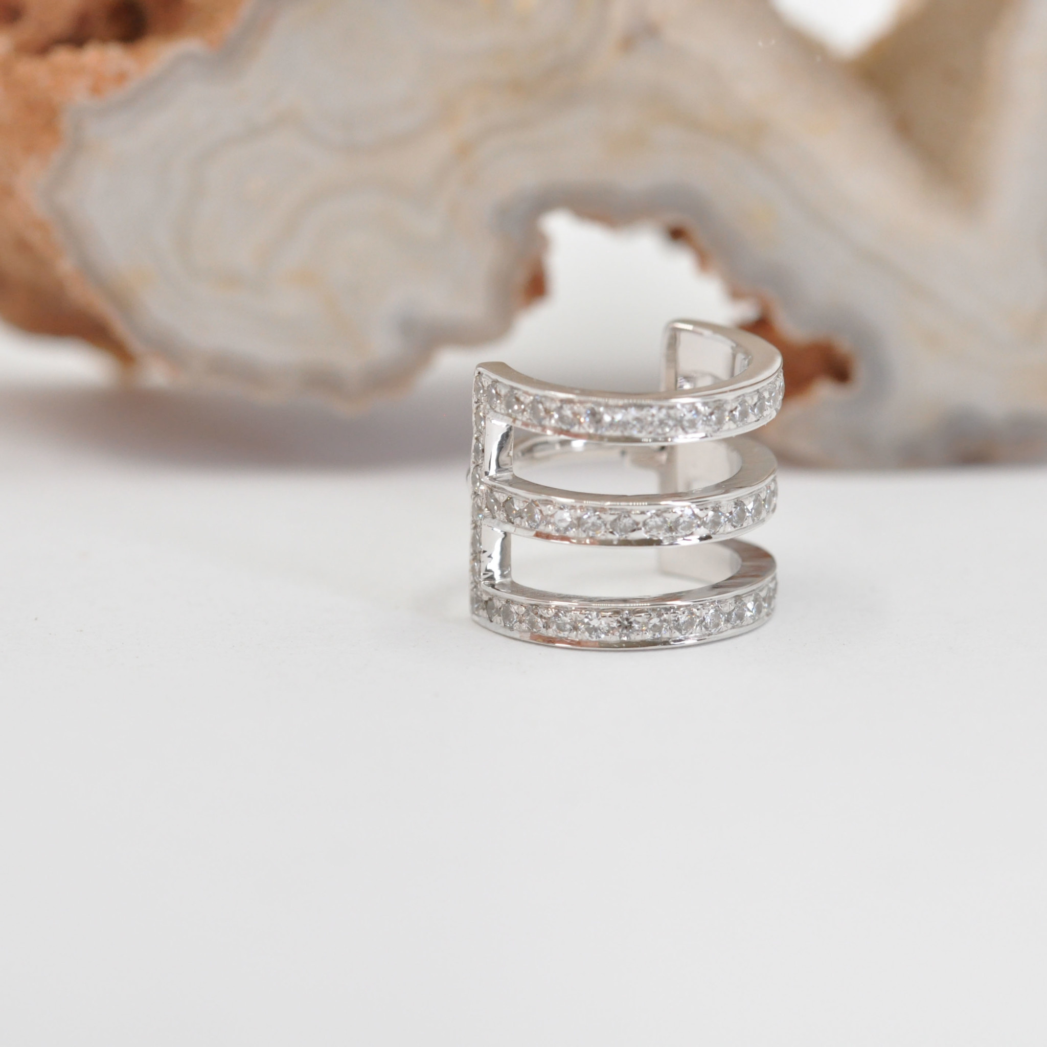 bvla-16g-5-16-tokyo-cuff-