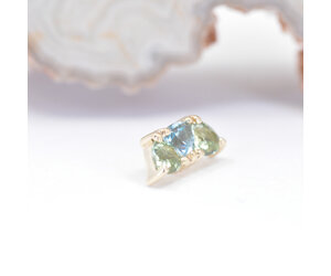 bvla-irisa-3-with-seafoam-