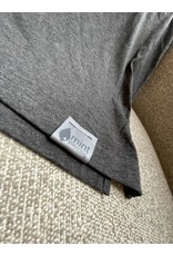 Needlestack Logo Short Sleeve Tee