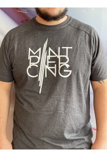 Needlestack Logo Short Sleeve Tee