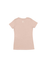 Method Women's Mint Leaf T Shirt
