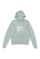 Needlestack Print Hoodies