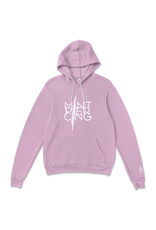 Needlestack Print Hoodies