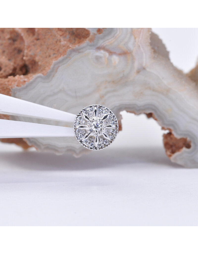 Bvla white gold online