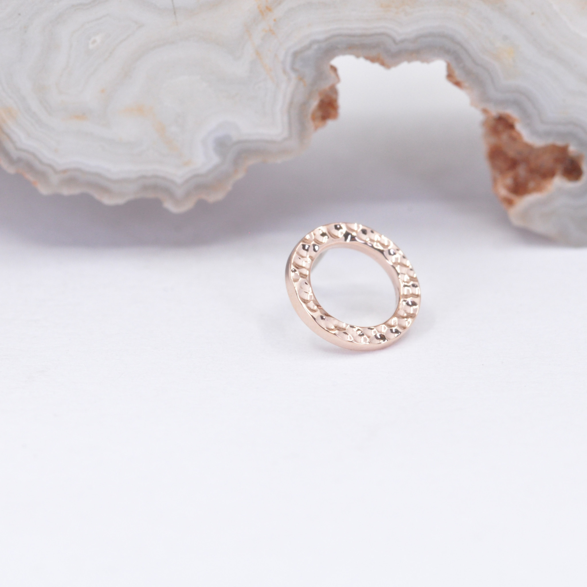 bvla-6mm-hammered-open-circle-