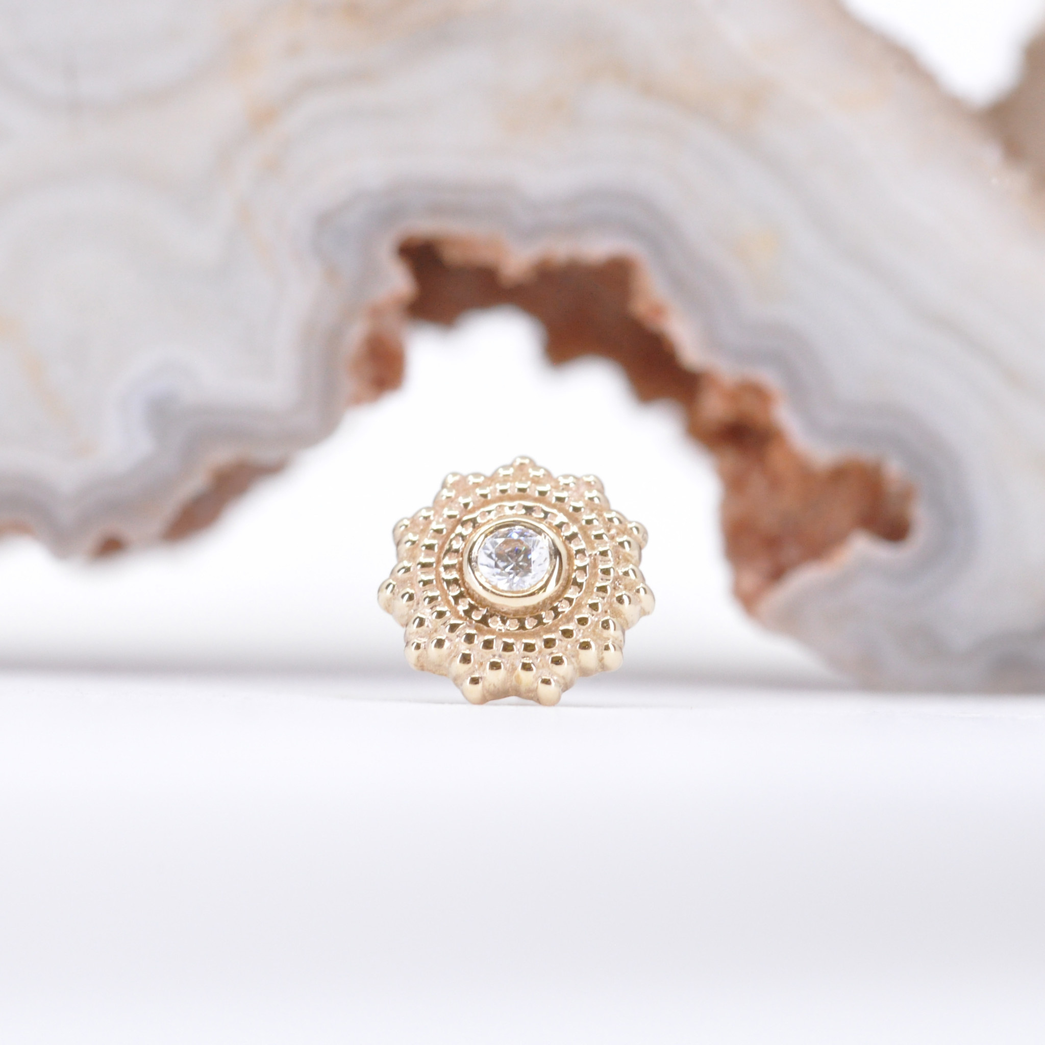 bvla-6mm-afghan-with-cz-in-14k