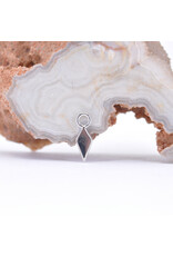 BVLA 14k Gold Flat Kite Charms by BVLA!