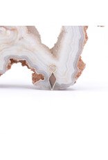 BVLA 14k Gold Flat Kite Charms by BVLA!