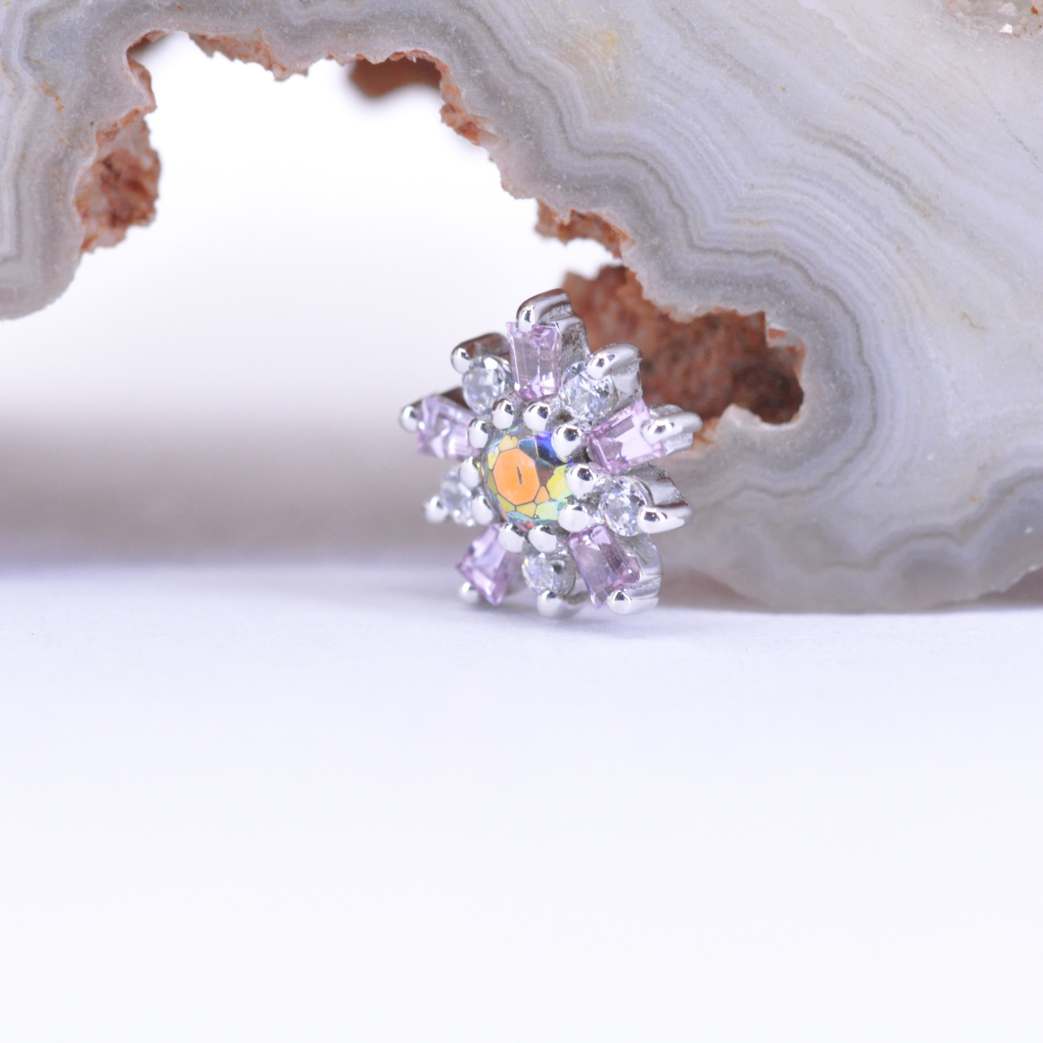 bvla-elaine-with-cz-light-pink