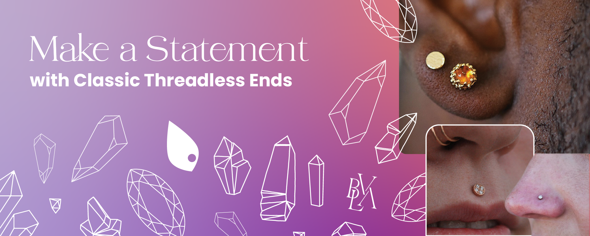 Threadless2024