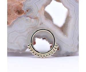 bvla-16g-latchmi-seam-rings-in