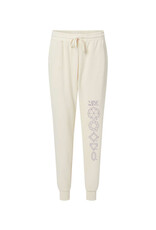 Nice Things Sweatpants