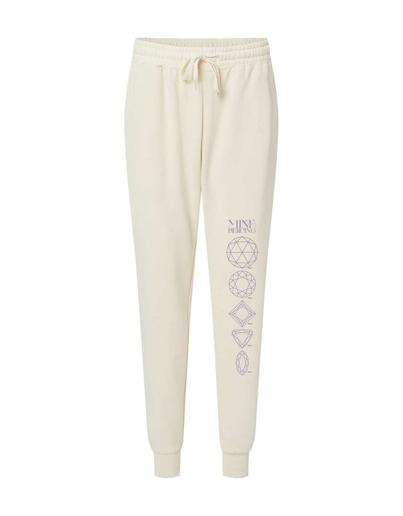 Nice Things Sweatpants