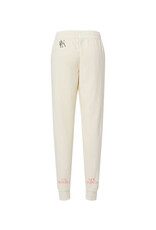 Nice Things Sweatpants