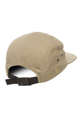 Love You Camper Hat - Khaki