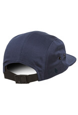 Love You Camper Hat - Navy
