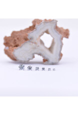 Neometal CZ Prong Titanium Threadless Ends by Neometal